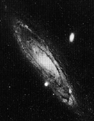 M31.gif