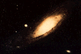 andromeda.gif
