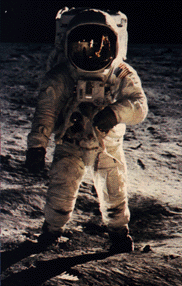 armstrong-moon.gif