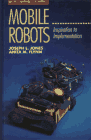 Mobile Robots