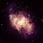 crabnebula.jpg