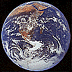 earth.gif