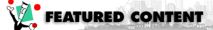 featuredcontent.gif