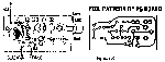 pcb layout