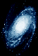 galaxy.gif