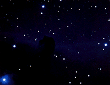 horseheadnebula.gif