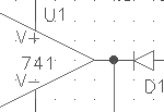 Detector
