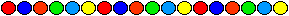 jugborder.gif