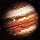 jupiter.gif
