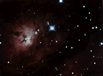 lagoonnebula.gif
