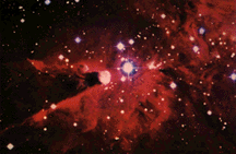 rednebula.gif