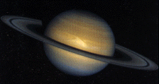 saturn.gif