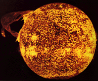 sun-loopprom.gif