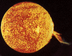 sun-normprom.gif
