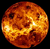 venus.gif